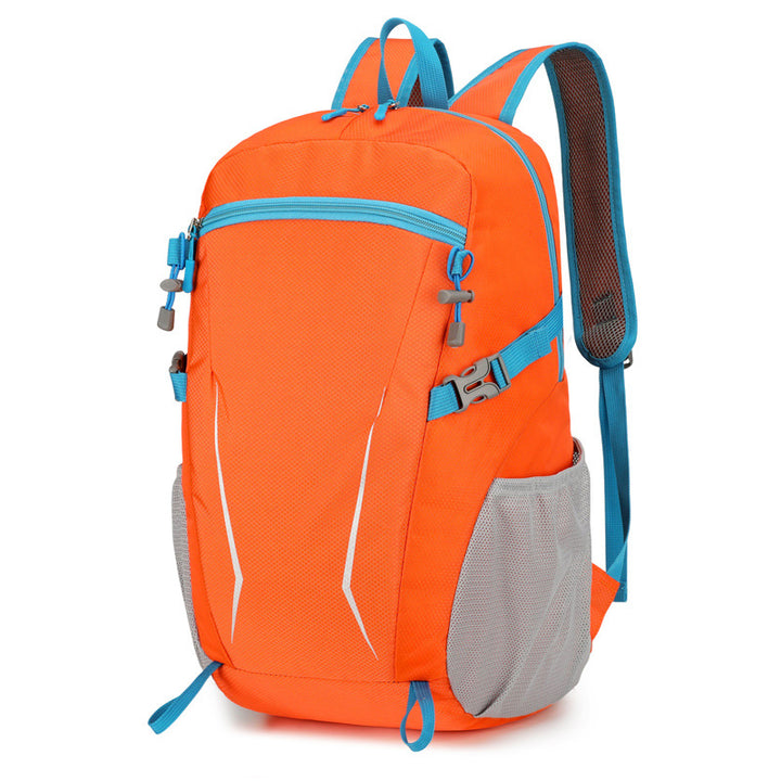 Sporty Outdoor Bag Stornfield