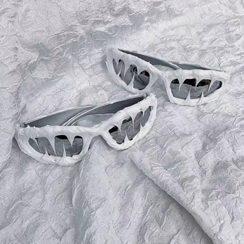 Women's Sporty Performance Sunglasses with Innovative Design Stornfield