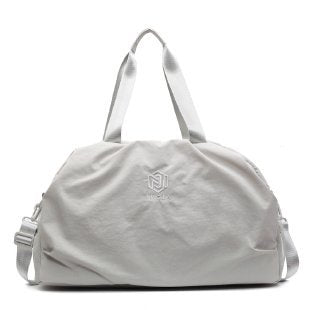 Lightweight Travel Weekender Bag