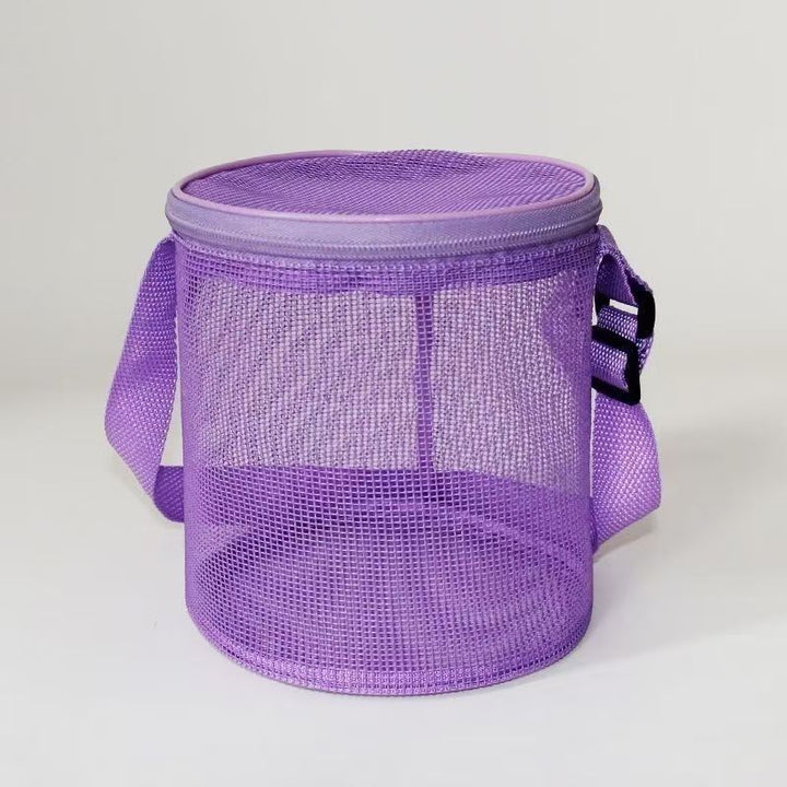 Practical storage bag Stornfield
