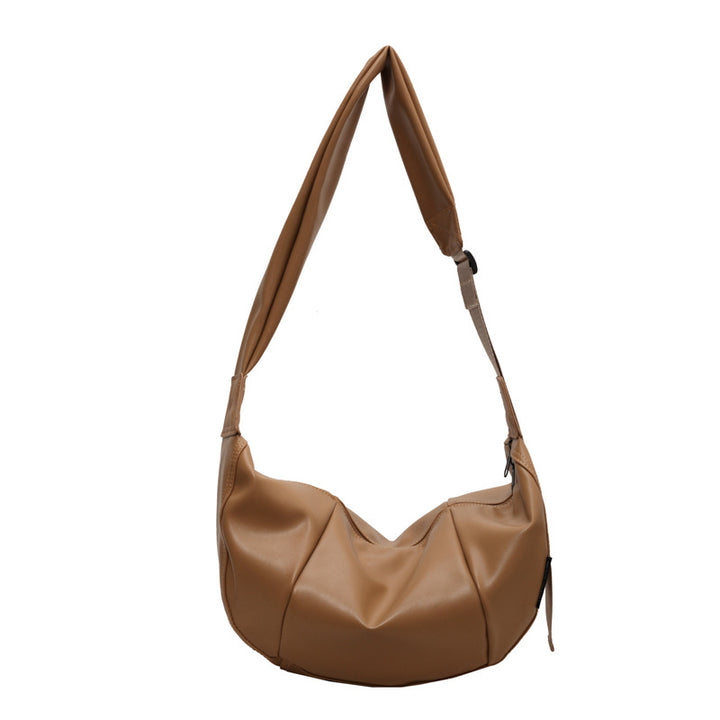 Sleek Everyday Shoulder Bag Stornfield