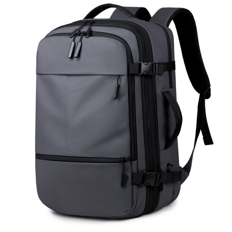 Multifunctional Travel Bag Stornfield