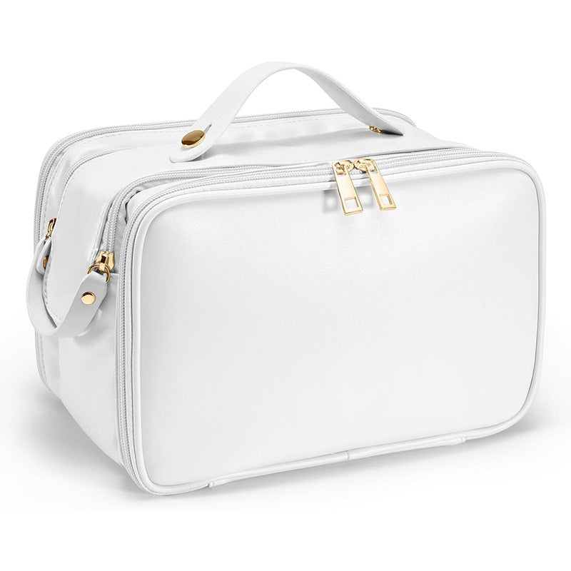 Cosmetic Organizer Bag Stornfield