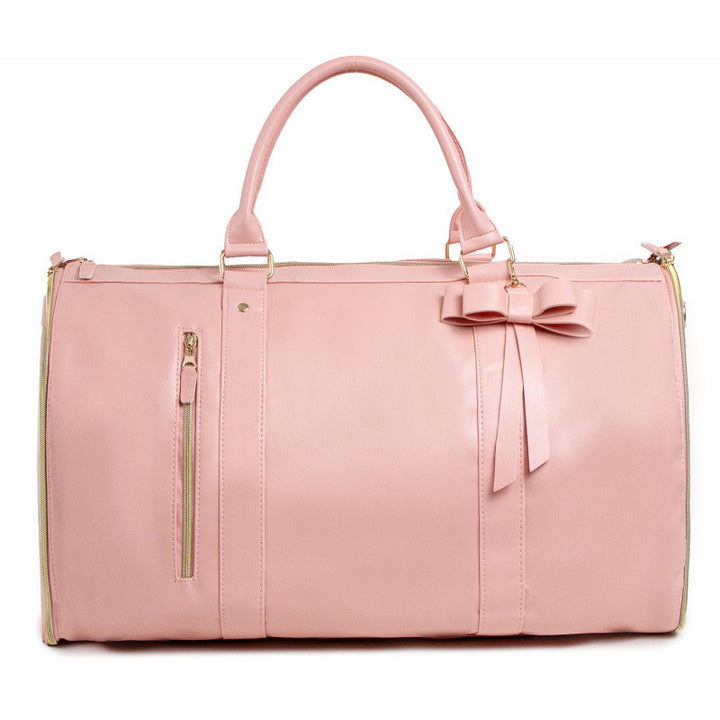 Stylish Travel Duffle Bag Stornfield