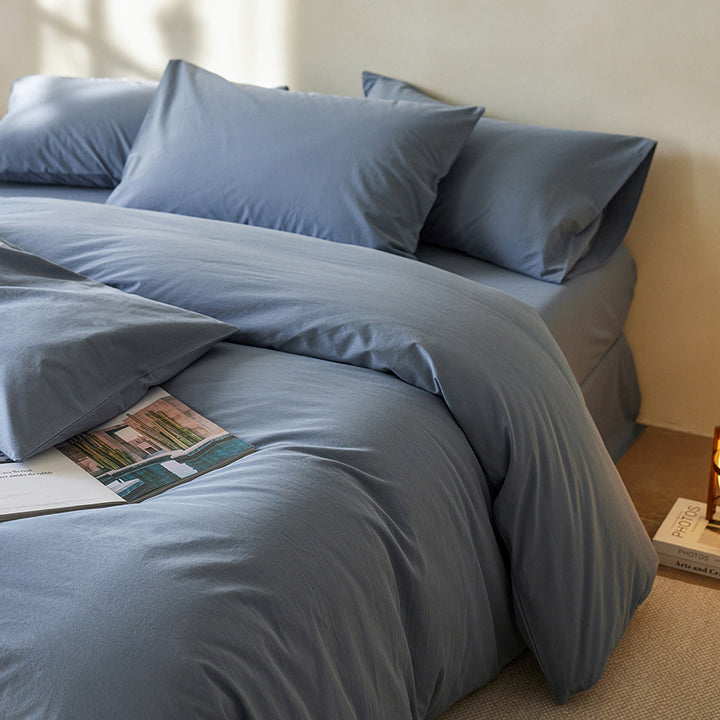 Premium Quality Duvet Cover Set