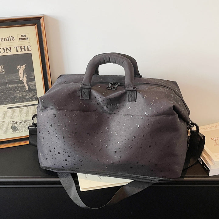 Travel Sports Stornfield