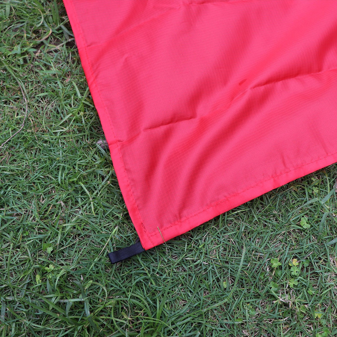 Lightweight Camping Tarp Stornfield