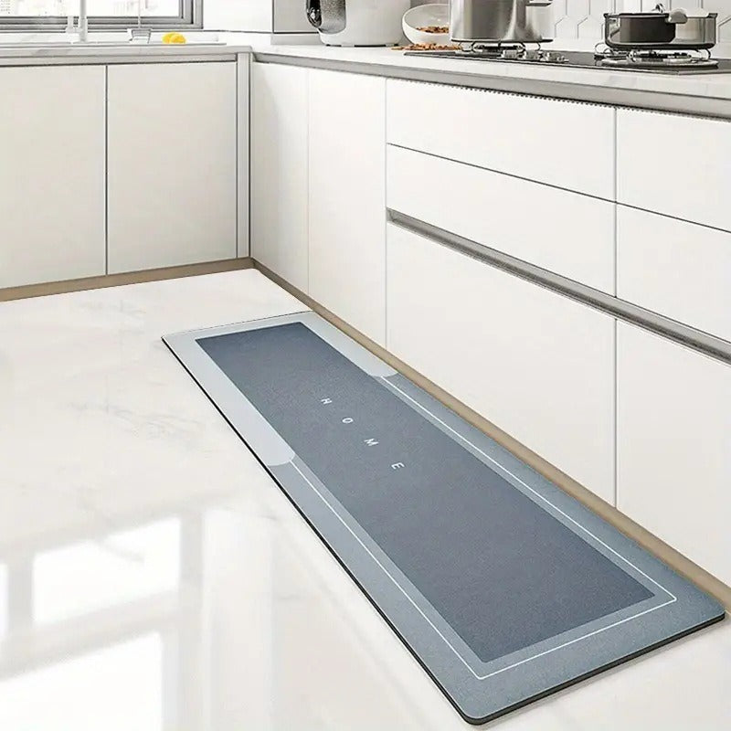 Kitchen Comfort Stornfield