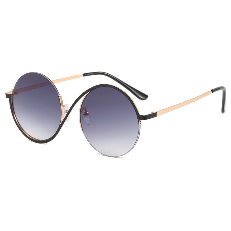 Ladies Fashion Optics Stornfield
