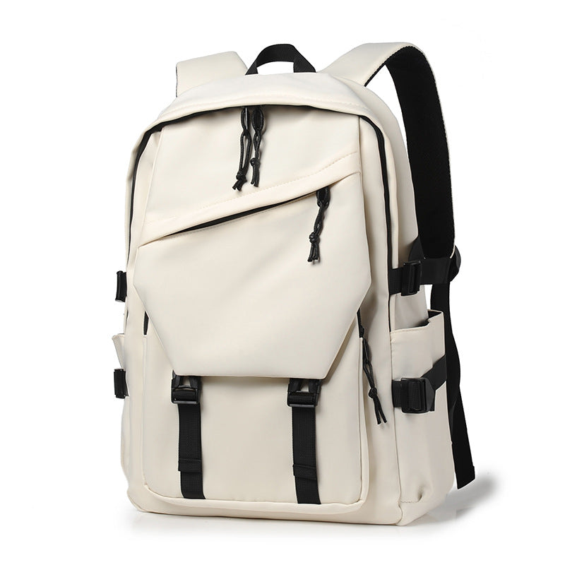 Urban Utility Backpack Stornfield