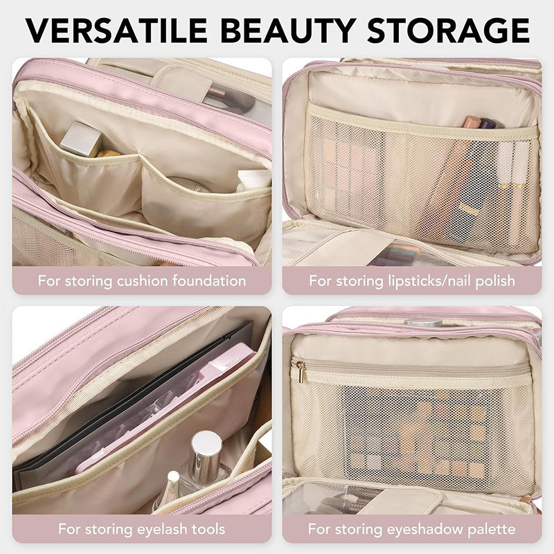 Cosmetic Organizer Bag Stornfield