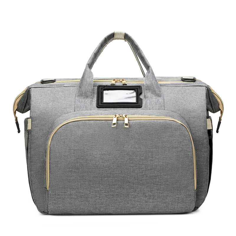 Travel Duffel Bag Stornfield
