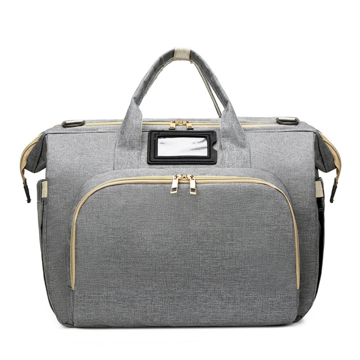 Travel Duffel Bag Stornfield
