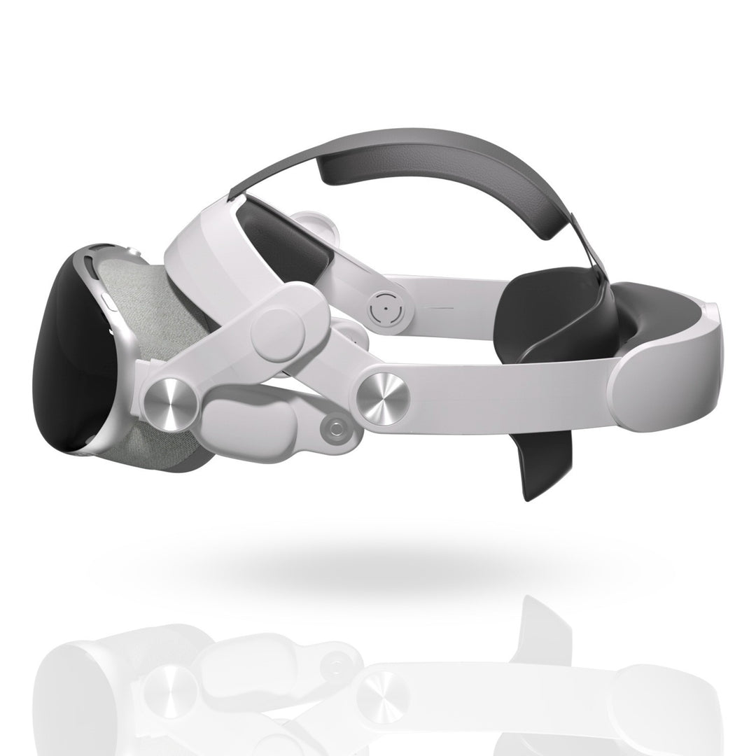 VR-Headset Stornfield