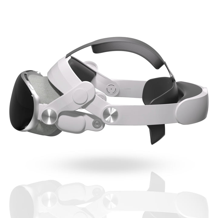 VR-Headset Stornfield