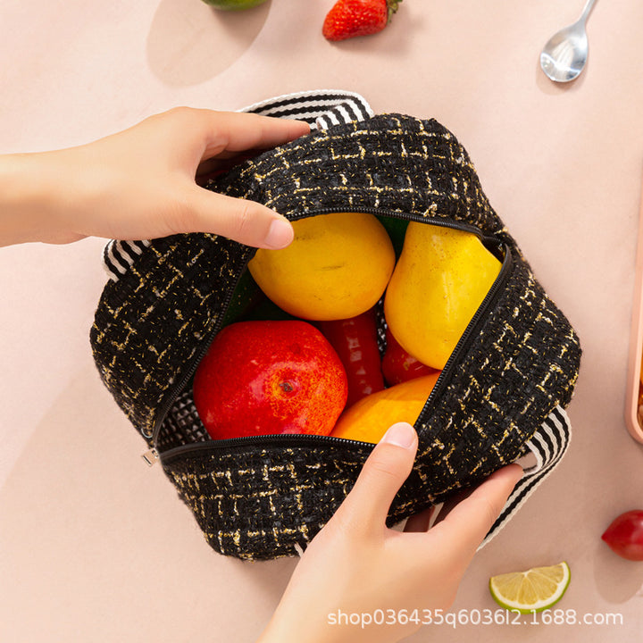 Insulated Lunch Bag Stornfield