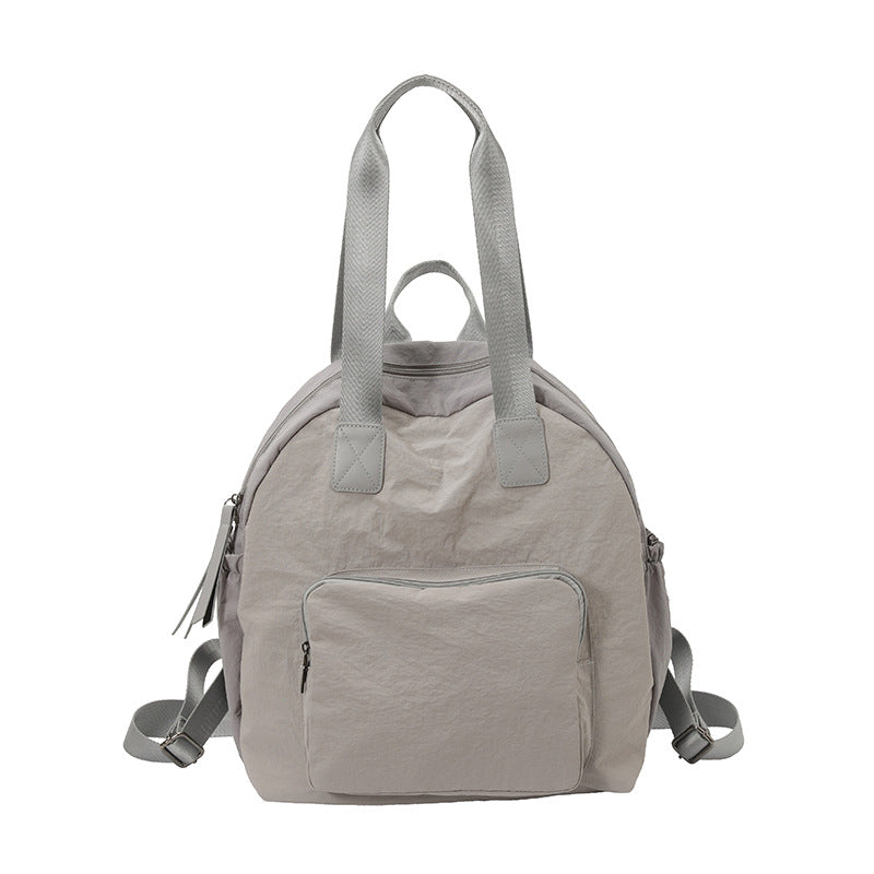 Versatile Travel Backpack Stornfield