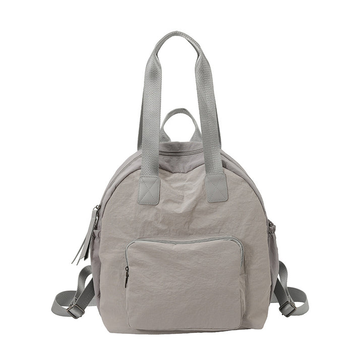 Versatile Travel Backpack Stornfield
