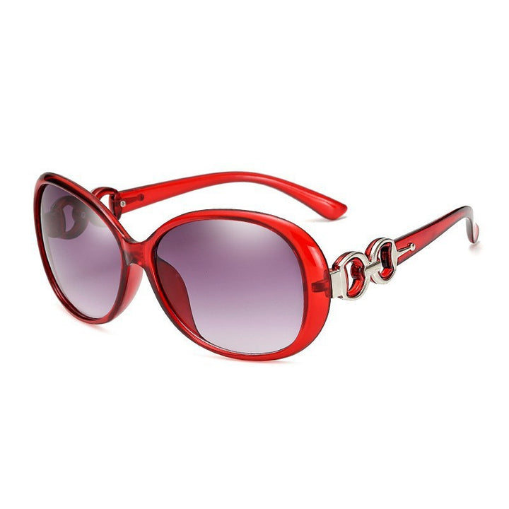 Ladies Sunglasses Stornfield