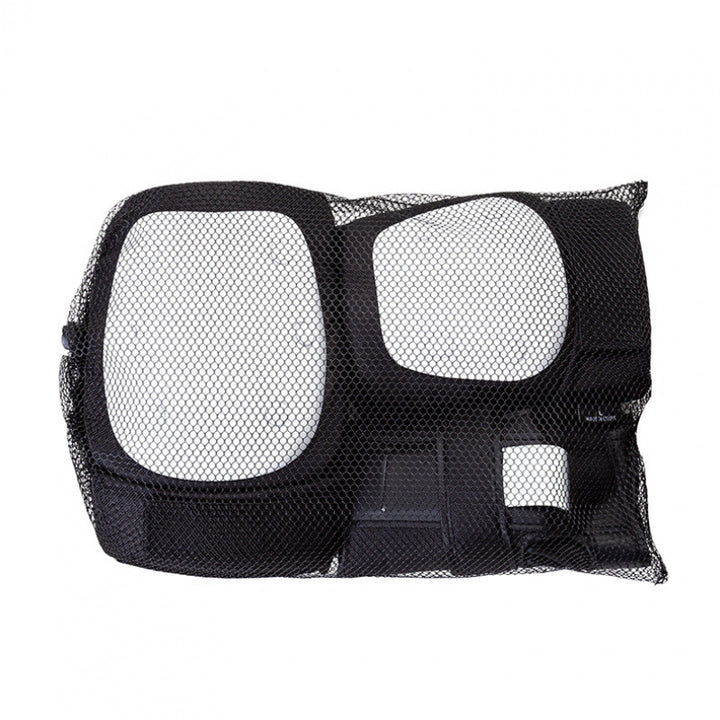 Complete Protective Gear Set Stornfield