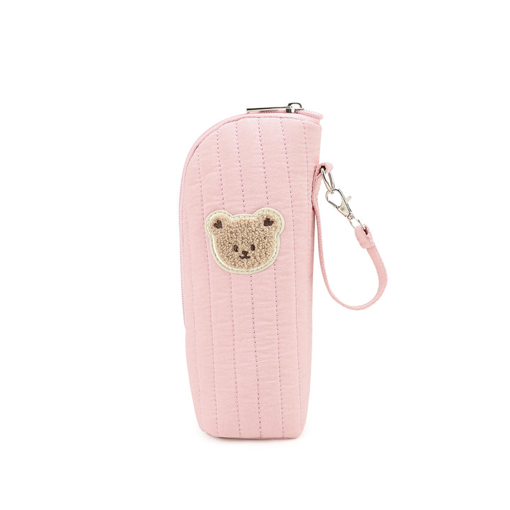 Cute pencil case Stornfield