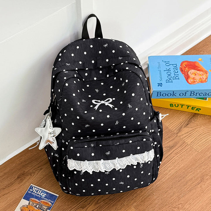 Rucksack Stornfield