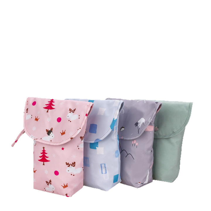 Trendy and Stylish Snack Crossbody Bag Stornfield