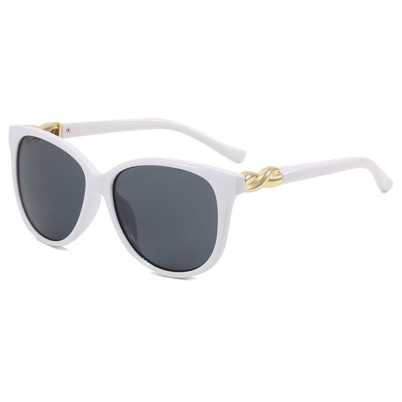 Women Designer Sunglasses Stornfield