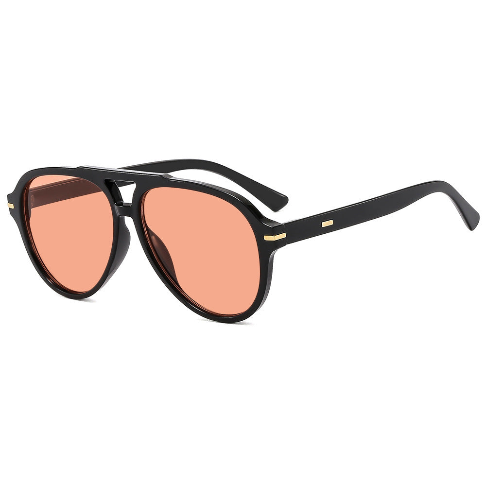 Women's stylish sunglasses with distinctive design Stornfield