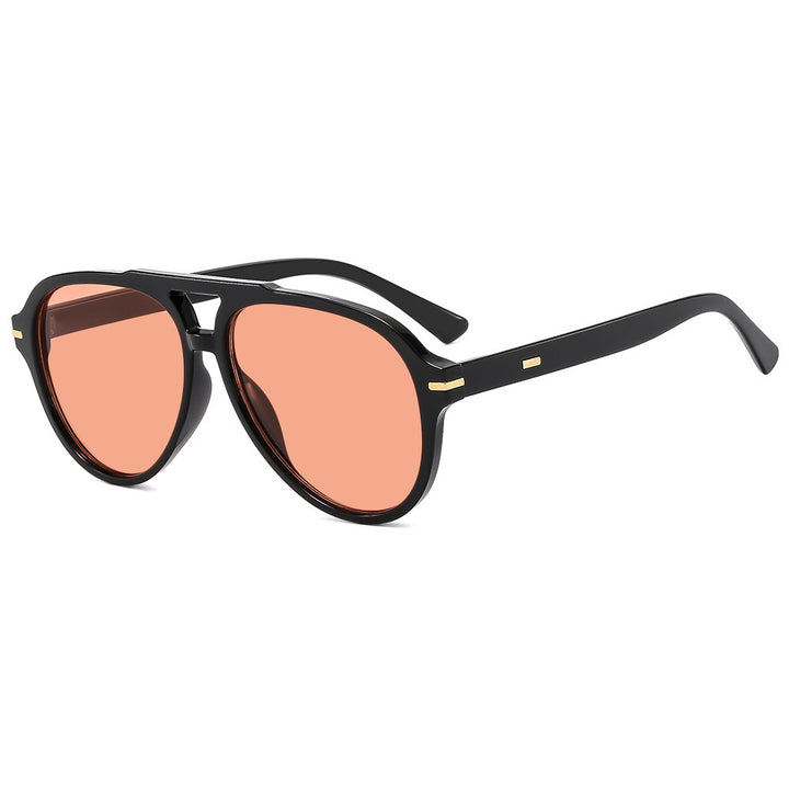 Women's stylish sunglasses with distinctive design Stornfield