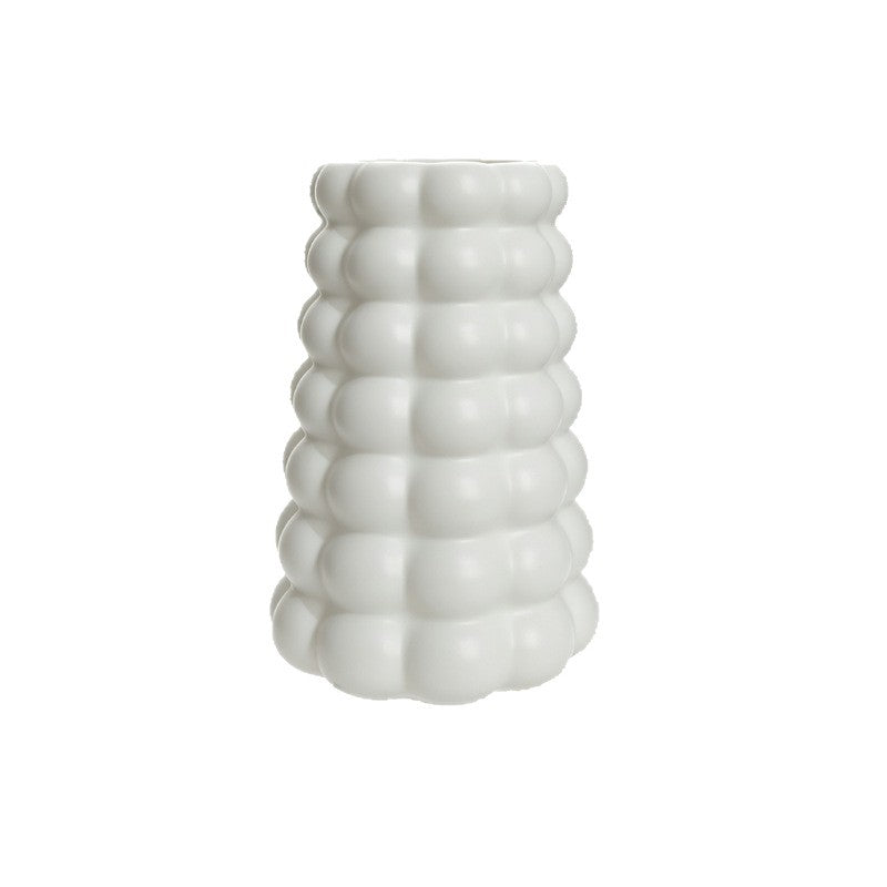 Decorative Ceramic Stornfeild