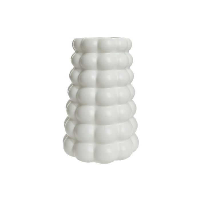 Decorative Ceramic Stornfeild