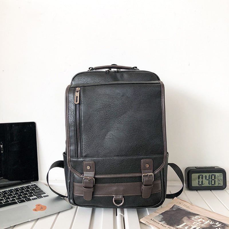 Laptop Backpack Stornfield