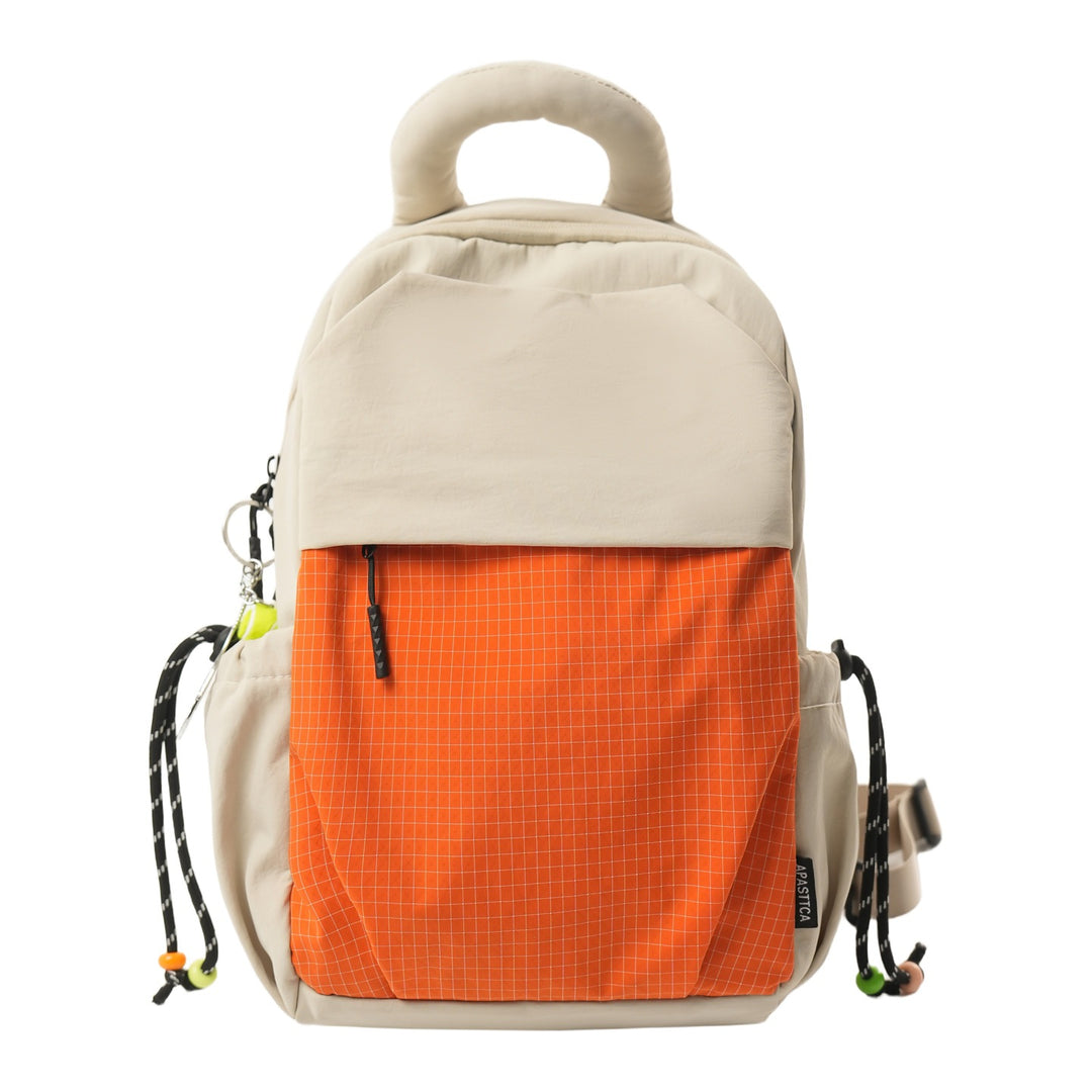 Lightweight Versatile Utility Backpack Stornfield