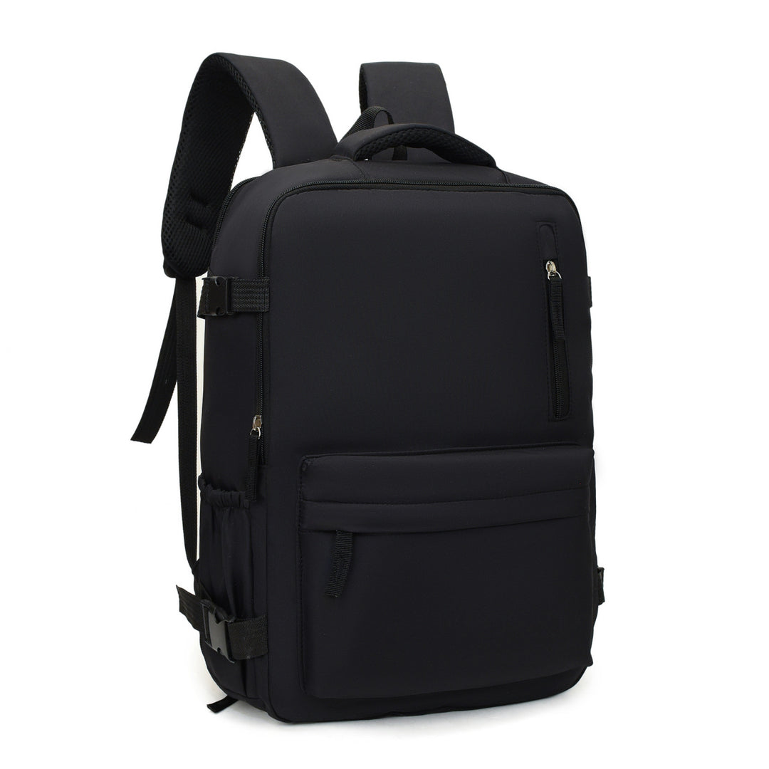 Versatile Laptop Backpack Stornfield