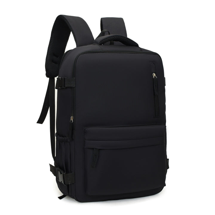 Versatile Laptop Backpack Stornfield