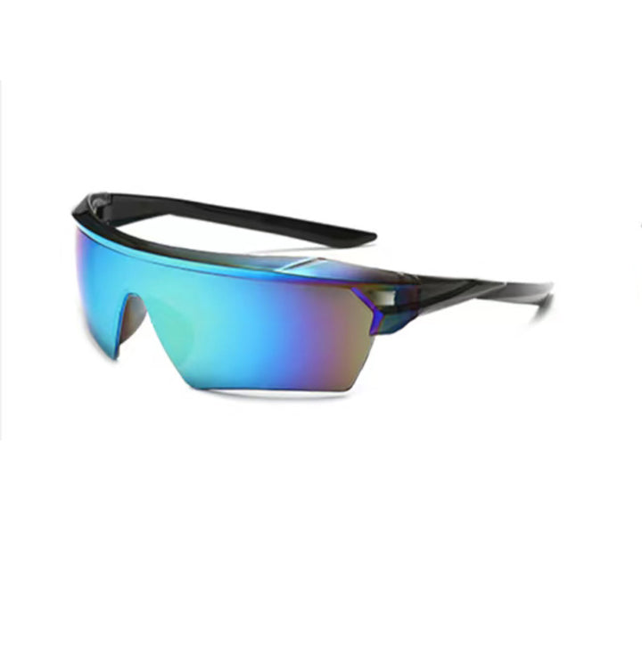 Unisex Safety Glasses Stornfield