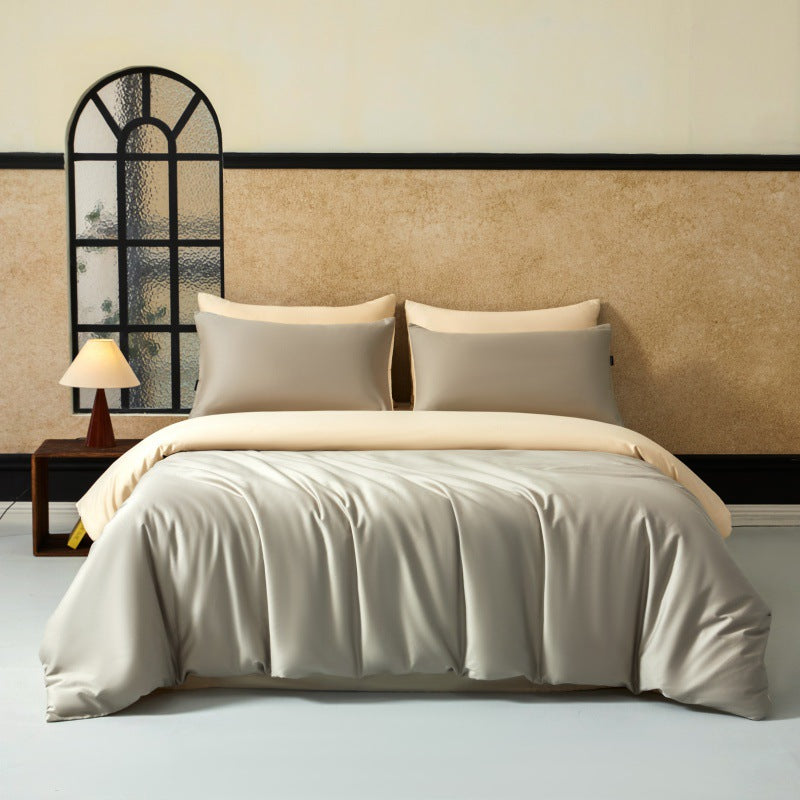 Home Bed Set