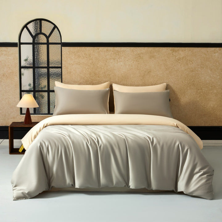 Home Bed Set