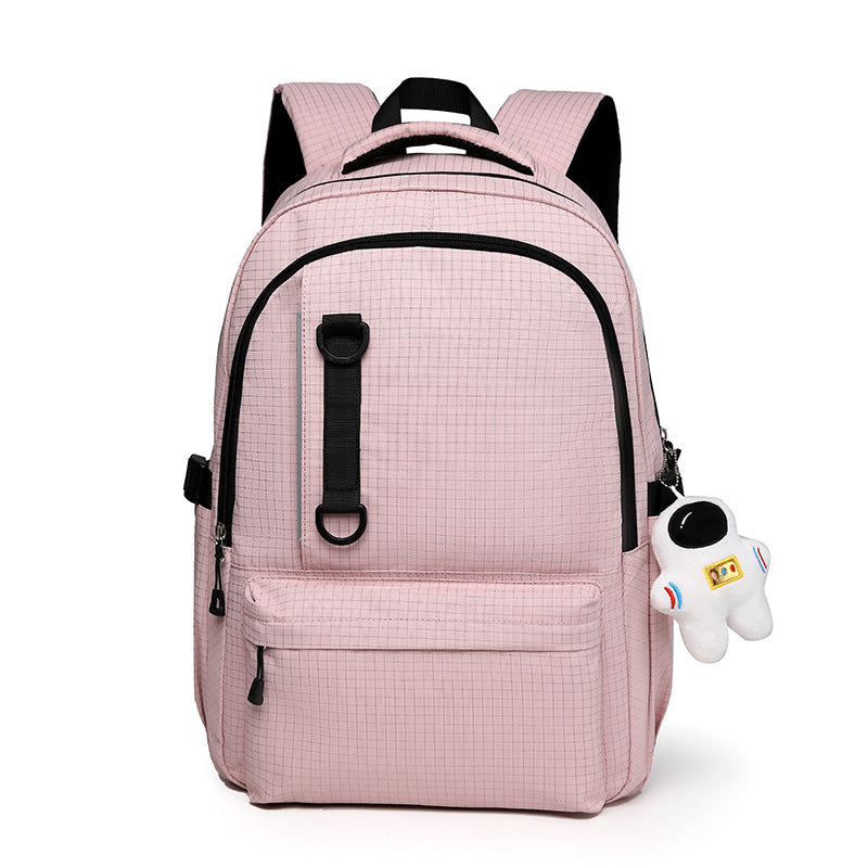 Urban Utility Backpack Stornfield