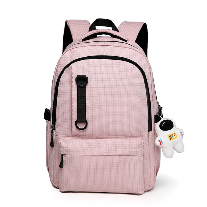 Urban Utility Backpack Stornfield