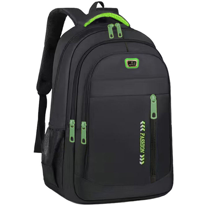 Backpack Stornfield