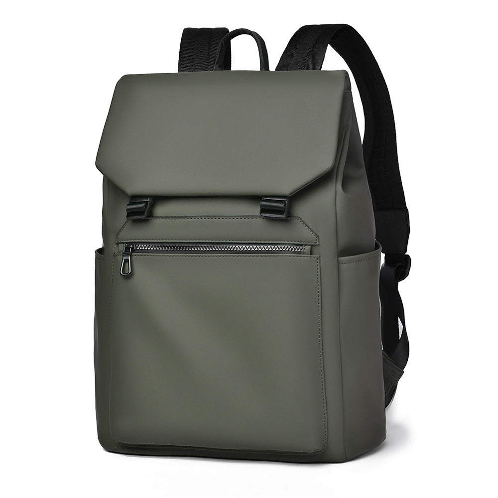 Ergonomic Laptop Carrier Stornfield
