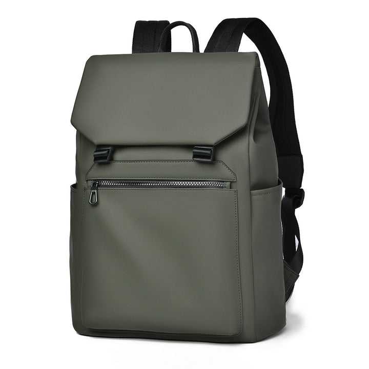Ergonomic Laptop Carrier Stornfield