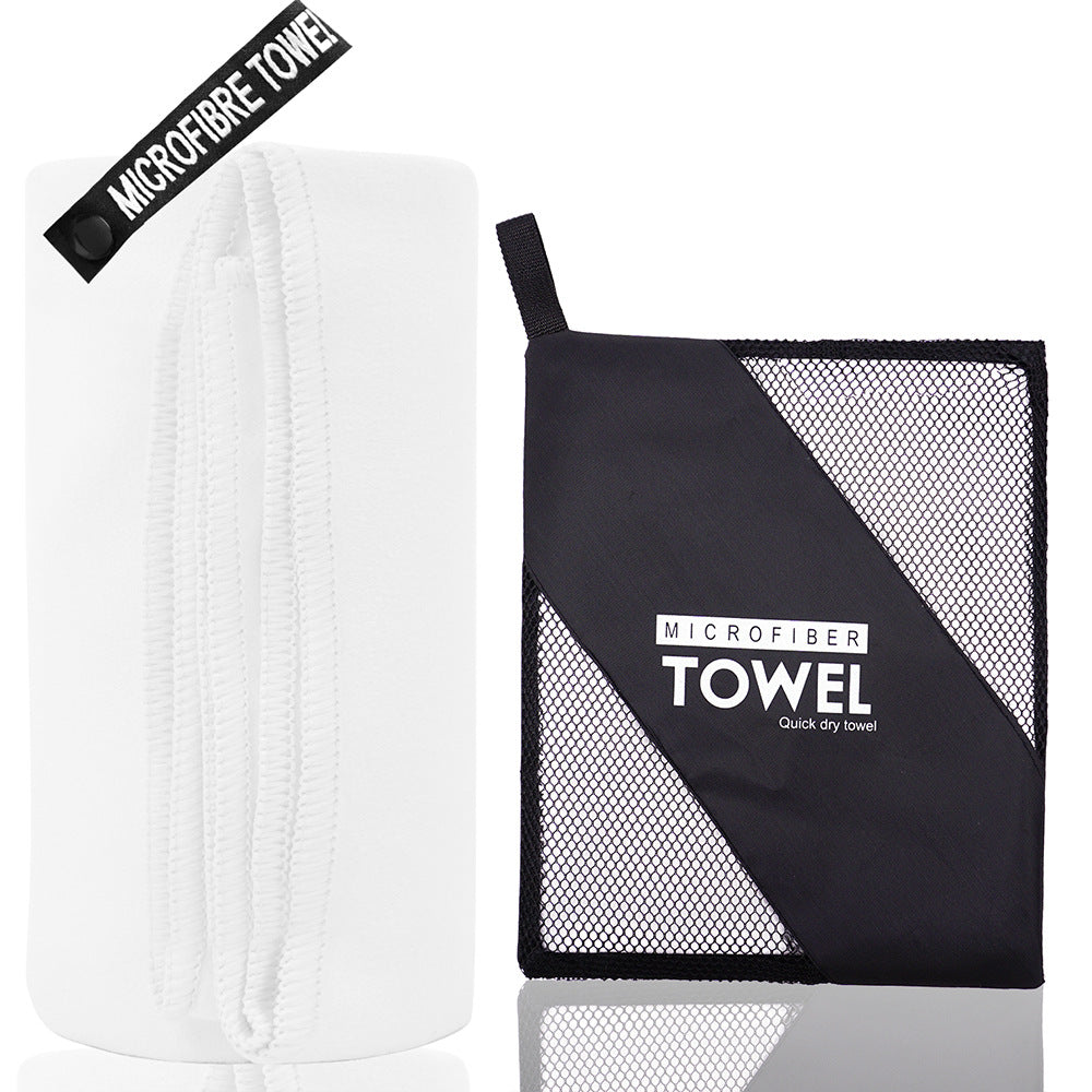 Fleece Blanket Stornfield