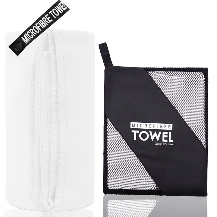 Fleece Blanket Stornfield