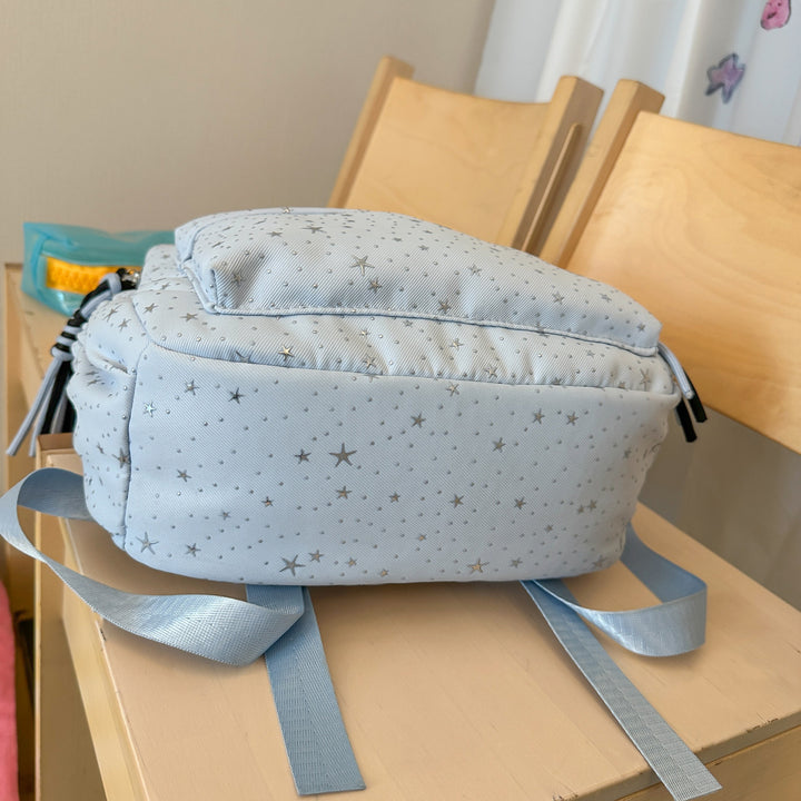 Backpack Stornfield