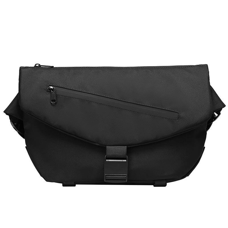 Urban Crossbody Messenger Bag Stornfield