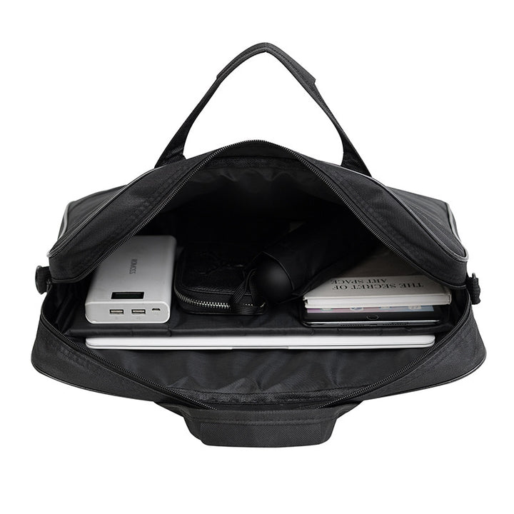 Professional Laptop Briefcase Stornfield