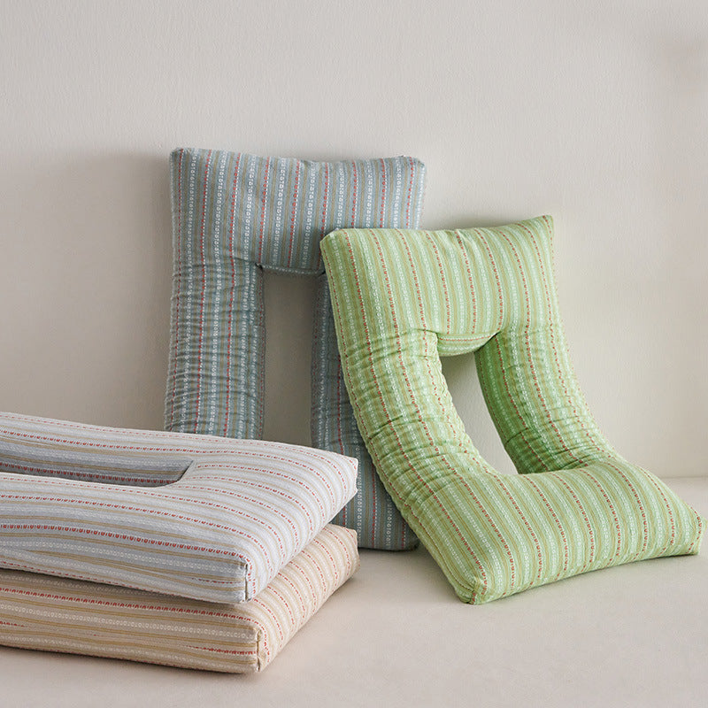 Comfortable meditation cushion Stornfield
